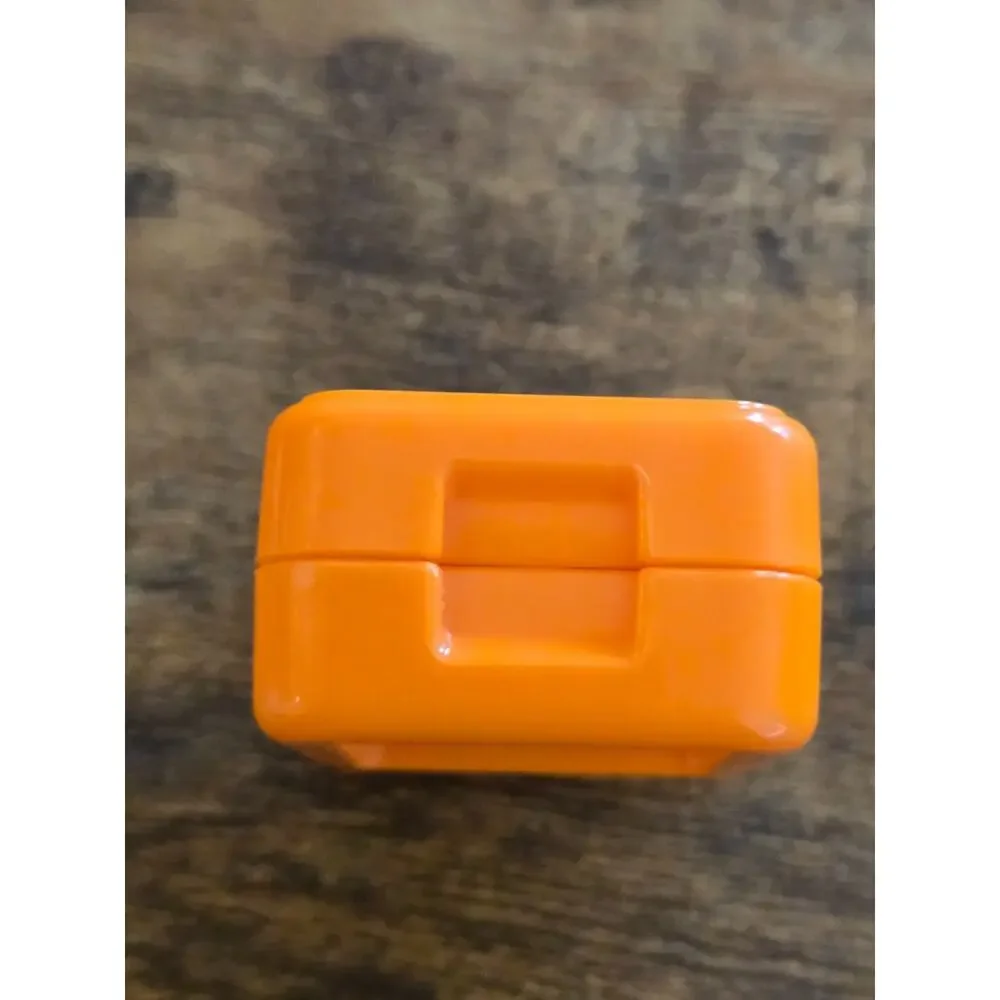 Vtech Alphabet Blocks Sit to Stand Train Replacement Block K Kite